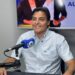 Marconi Santana detalha novos rumos políticos e consolida pré-candidatura em entrevista no Vale do São Francisco