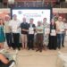 Prefeitura de Afogados inclui “poesia popular, repente e cordel” na grade curricular do município