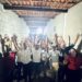 Marconi Santana lidera novas edições do projeto “Conversando com o povo, ouvindo Pernambuco” em Petrolina