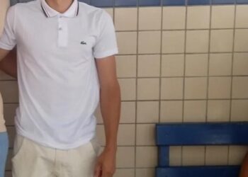 Jovem de 18 anos morre afogado em Itapetim