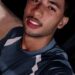 Comoção em Tabira pela morte do jovem Júlio Santos