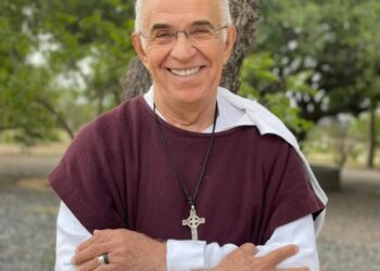 Padre Airton Freire é absolvido de acusação de estupro, diz defesa