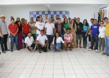 Prefeitura de Afogados divulga novos editais da Política Nacional Aldir Blanc