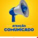 Quinta será ponto facultativo em Afogados da Ingazeira