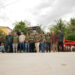 Curso de Tratores Agrícolas capacita trabalhadores de Solidão