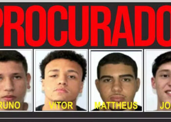 Estupro coletivo: Tudo o que se sabe sobre o caso envolvendo uma adolescente de 17 anos