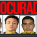 Estupro coletivo: Tudo o que se sabe sobre o caso envolvendo uma adolescente de 17 anos