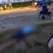 Serra Talhada registra o 4º homicídio do ano nesta segunda (30)