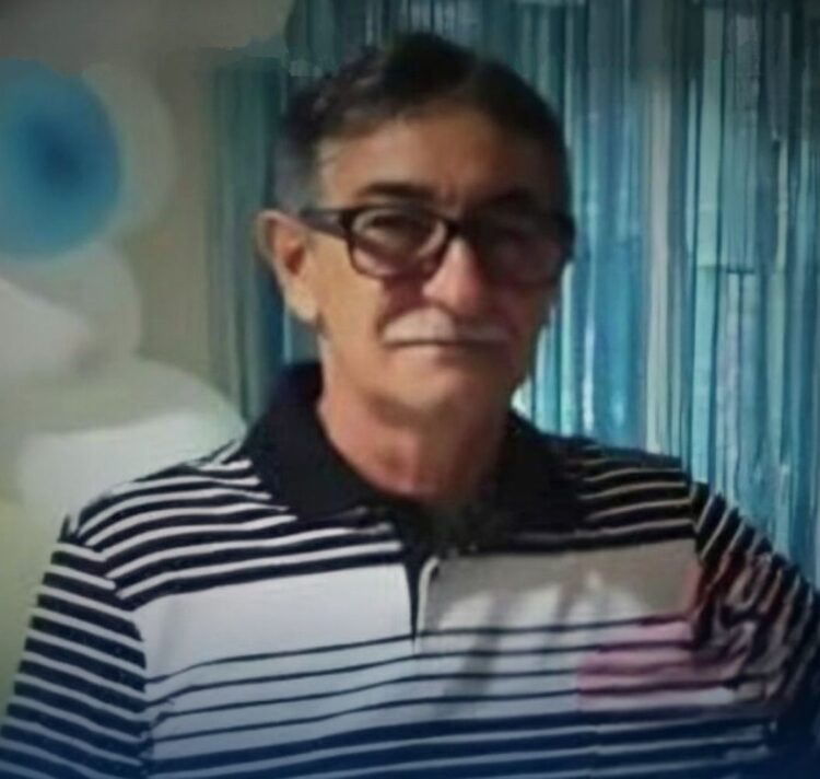 Responsável por atentado a ex-prefeito de Sertânia comete homicídio