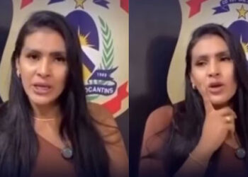 Mulher afirma ter sido estuprada por motorista por aplicativo após ser ‘flagrada’ por marido em motel; entenda