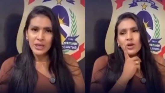 Mulher afirma ter sido estuprada por motorista por aplicativo após ser ‘flagrada’ por marido em motel; entenda