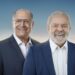 Alckmin é confirmado como vice na chapa de Lula; ministros deixam governo para disputar eleições