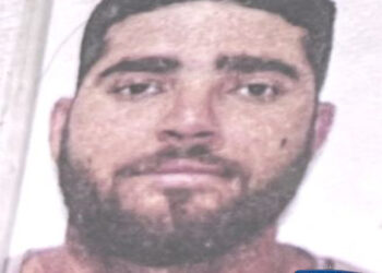 Homem natural de Afogados é executado à tiros