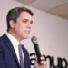 Amupe convoca prefeitos e prefeitas para assembleia extraordinária para discutir LOA e Compesa