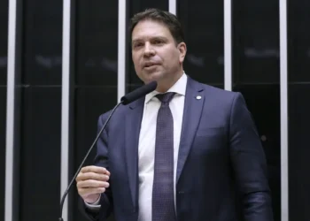 Ex-deputado Alexandre Ramagem é preso nos Estados Unidos; PF confirma a informação