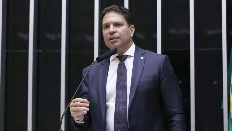 Ex-deputado Alexandre Ramagem é preso nos Estados Unidos; PF confirma a informação