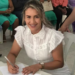 Em PE: Mulher morre em acidente de moto pilotada por filho de 13 anos; vítima estava na garupa indo para faculdade