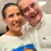 Prefeito Zeca Cavalcanti acompanha governadora Raquel Lyra em Caruaru e celebra avanço da duplicação da BR-232 rumo a Arcoverde