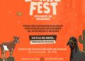 Prefeitura de Afogados promove 3º Berro Fest neste final de semana