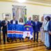 Pernambuco retoma ligação aérea para a capital de Cabo Verde com novo voo internacional Recife – Praia