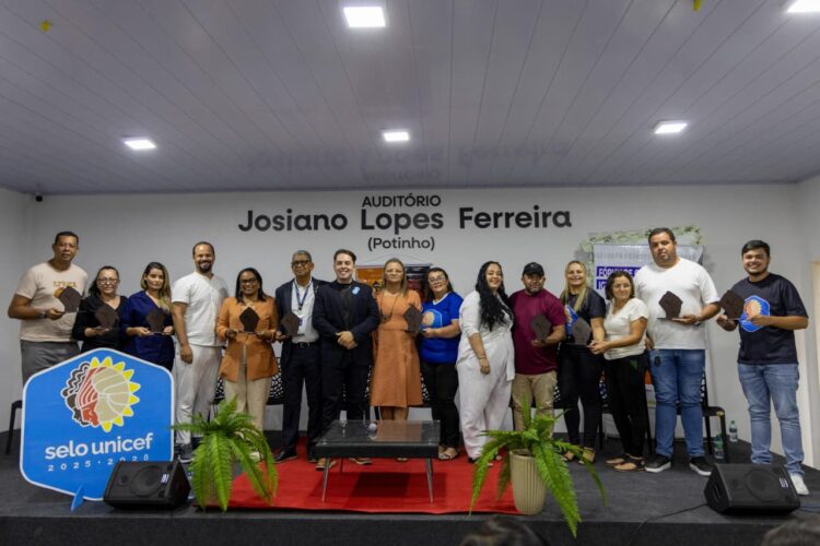 Itapetim sedia Fórum de Gestores da Política de Promoção da Igualdade Racial