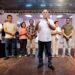 Prefeito Zeca Cavalcanti amplia serviços e projeta nova fase da saúde em Arcoverde