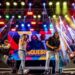 Itapetim: Festa do Padroeiro São Vicente Férrer 2026 foi encerrada neste sábado no Distrito de São Vicente