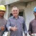 Prefeito Zeca Cavalcanti destrava obras paradas há anos, acelera investimentos e muda o cenário de abandono em Arcoverde