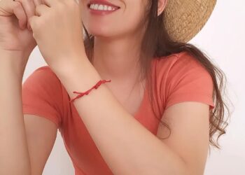 Exclusivo: afogadense vítima de xenofobia em São Paulo fala ao Mais Pajeú