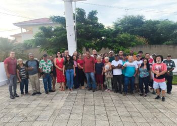 Prefeitura de Afogados anuncia liberação da rua Manoel Mariano para o trânsito