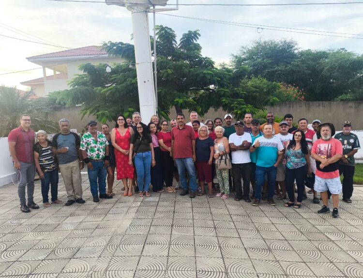 Prefeitura de Afogados anuncia liberação da rua Manoel Mariano para o trânsito