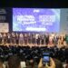 Amupe promove diálogo entre municípios e lideranças nacionais no 9º Congresso Pernambucano de Municípios