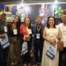 Prefeitura de Afogados leva produtos de empreendedores ao congresso da Amupe