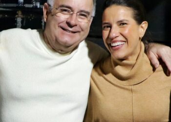 ARCOVERDE É CONTEMPLADA COM MAIS DE R$ 11 MILHÕES DA COMPESA E VIVE NOVO CICLO DE INVESTIMENTOS EM INFRAESTRUTURA