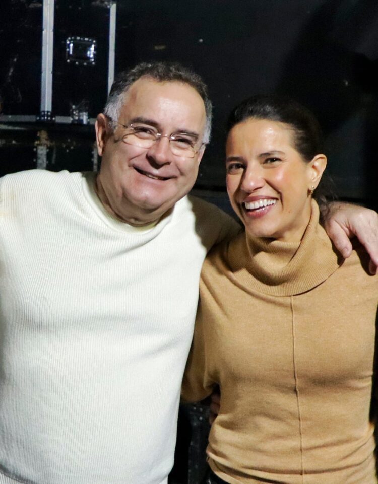 ARCOVERDE É CONTEMPLADA COM MAIS DE R$ 11 MILHÕES DA COMPESA E VIVE NOVO CICLO DE INVESTIMENTOS EM INFRAESTRUTURA