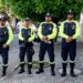 Municipalização do trânsito: Afogados vivenciou dia histórico