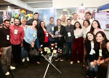 Empreendedorismo Rural: projeto de Afogados fica entre os três melhores de Pernambuco