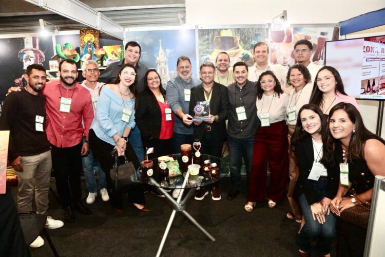 Empreendedorismo Rural: projeto de Afogados fica entre os três melhores de Pernambuco