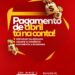 Prefeitura de Itapetim realiza pagamento do salário de abril nesta quinta-feira