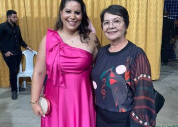 Exoneração Lígia Torres provoca surpresa e agita cenário político local