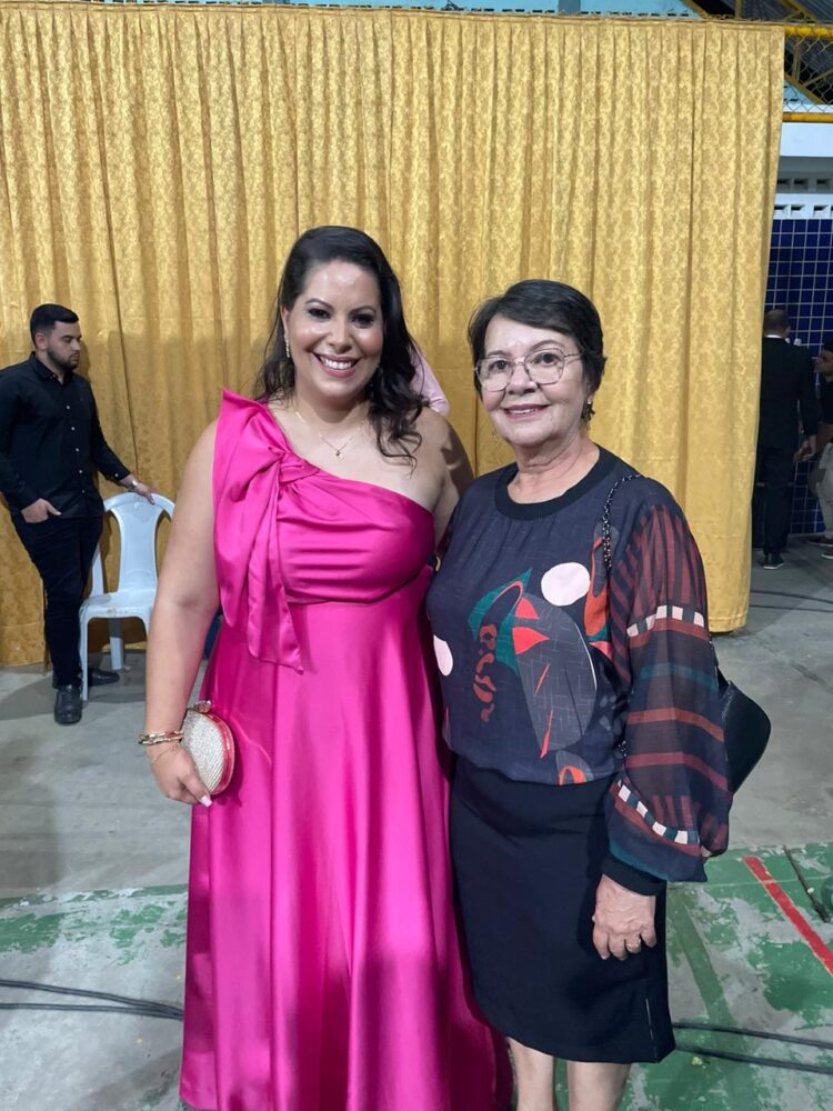Exoneração Lígia Torres provoca surpresa e agita cenário político local