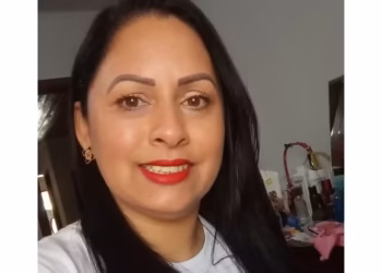 Preso por abusar de c0rpo debocha na delegacia e diz que a vítima “fedia”