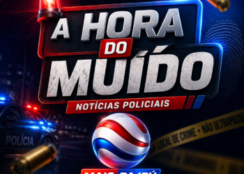 A Hora do Muído (23/04): perseguição e ameaça em Serra Talhada, execução em Custódia, erradicação de drogas em Betânia e Inajá e ameaça de morte em Santa Cruz da Baixa Verde