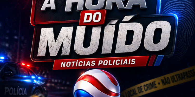 A Hora do Muído (23/04): perseguição e ameaça em Serra Talhada, execução em Custódia, erradicação de drogas em Betânia e Inajá e ameaça de morte em Santa Cruz da Baixa Verde