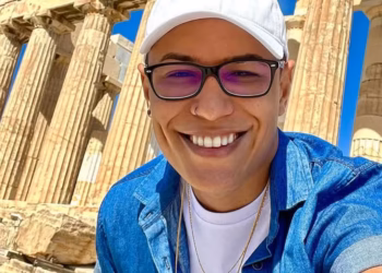 Dono da página ‘Choquei’ e MC Ryan e MC Poze do Rodo são presos em operação da PF