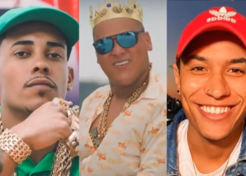 Rascunho automático