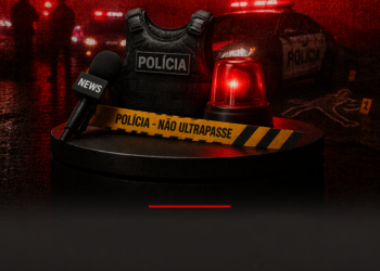 Suspeito de furto em garagem é detido em Afogados da Ingazeira