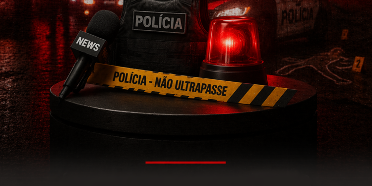 Suspeito de furto em garagem é detido em Afogados da Ingazeira