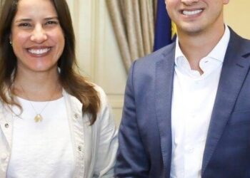 Festa da Misericórdia em Arcoverde reúne fé e movimentação política