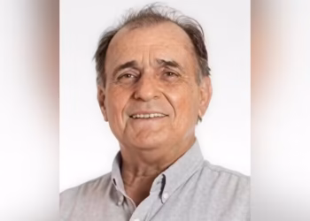 Vereador é preso suspeito de estuprar criança durante 5 anos